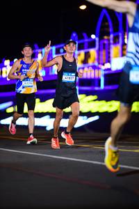 BIB: 43394, 41837
                            <button type="button" onclick="openModal(22898580)" class="btn btn-primary btn-sm float-right btn-popup" data-toggle="modal" data-target=".modal-high-quality">
                        <i class="fas fa-shopping-cart"></i> Add to Cart
                    </button>
                                            <button type="button" onclick="isThisMe(22898580, true)" class="btn btn-success btn-sm float-right btn-popup btn-isme hidden" data-toggle="tooltip" data-placement="bottom" title="นี่คือรูปของคุณใช่ไหม คลิกที่นี่เพื่อเอาเข้าอัลบั้ม">
                        <i class="fas fa-plus"></i> Add to album
                    </button>
                    <button type="button" onclick="isThisMe(22898580, false)" class="btn btn-warning btn-sm float-right btn-popup btn-isnotme hidden">
                        <i class="fas fa-ban"></i> Remove from album
                    </button>